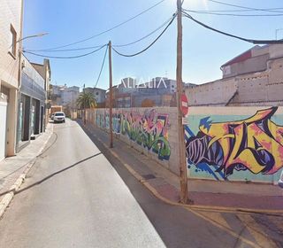 Terreno en venta en Quintanar de la Orden