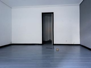 Oficina en alquiler en Circular - Vadillos en Valladolid