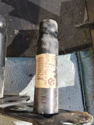 Amortiguadores BMW (2 unidades)