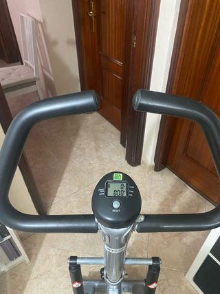 Stepper Decathlon - Buono Stato