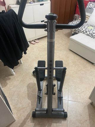 Stepper Decathlon - Buono Stato