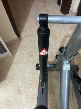 Stepper Decathlon - Buono Stato