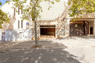 Solar en venta en Barri del Centre en Terrassa