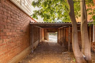 Solar en venta en Barri del Centre en Terrassa