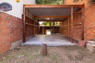 Solar en venta en Barri del Centre en Terrassa