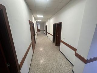 Local comercial en venta en San Juan en Telde