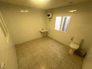 Local comercial en venta en San Juan en Telde