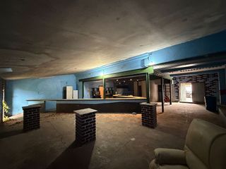 Bar en venta en Íscar