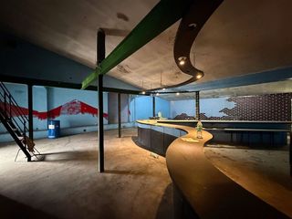 Bar en venta en Íscar