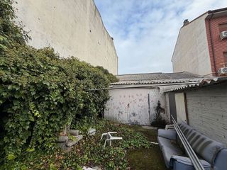 Bar en venta en Íscar