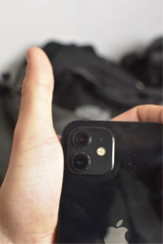 iPhone 12 64GB Azul Marino