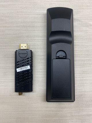 EDISION nano T265+ DVB-T2/C HDMI