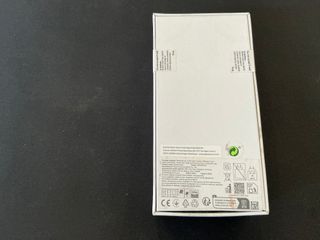 Xiaomi Redmi Note 14 Pro 5G 256GB Verde