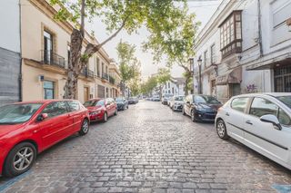 Piso en venta en Centro en Jerez de la Frontera