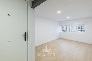 Piso en venta en Centro en Jerez de la Frontera