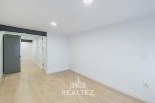 Piso en venta en Centro en Jerez de la Frontera