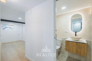 Piso en venta en Centro en Jerez de la Frontera