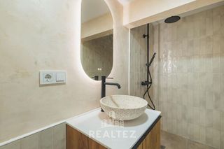 Piso en venta en Centro en Jerez de la Frontera