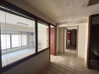 Local comercial en venta en Monóvar/Monòver