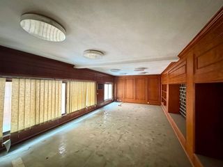 Local comercial en venta en Monóvar/Monòver