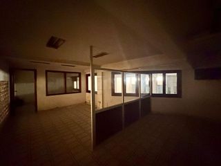 Local comercial en venta en Monóvar/Monòver