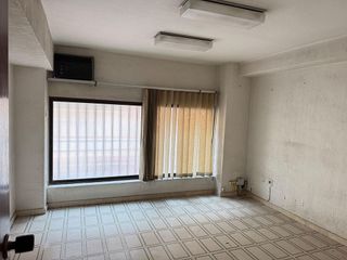 Local comercial en venta en Monóvar/Monòver