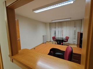 Oficina en venta en Ensanche en Pamplona