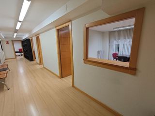 Oficina en venta en Ensanche en Pamplona