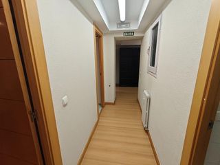 Oficina en venta en Ensanche en Pamplona