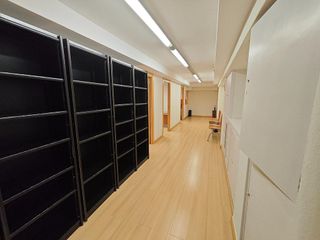 Oficina en venta en Ensanche en Pamplona