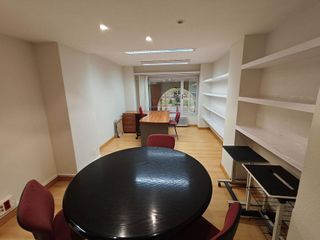 Oficina en venta en Ensanche en Pamplona