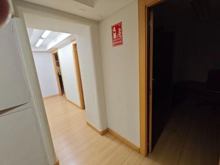 Oficina en venta en Ensanche en Pamplona