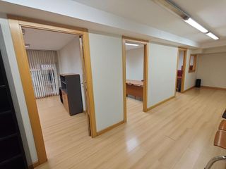 Oficina en venta en Ensanche en Pamplona