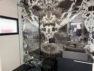 Chalet en alquiler en Cala de Finestrat en Finestrat