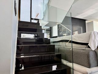 Chalet en alquiler en Cala de Finestrat en Finestrat