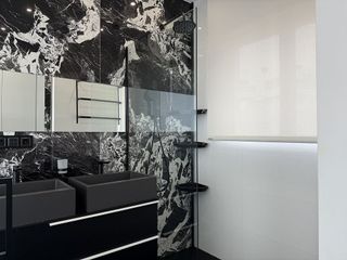 Chalet en alquiler en Cala de Finestrat en Finestrat