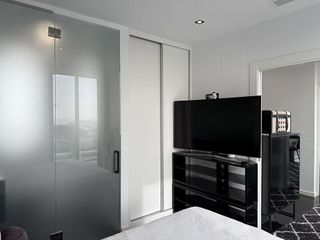 Chalet en alquiler en Cala de Finestrat en Finestrat