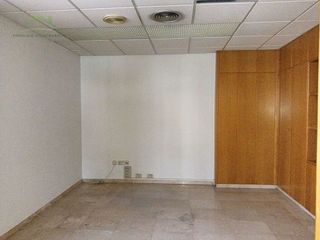 Local comercial en venta en Poble Nou en Vilafranca del Penedès