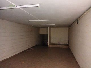 Local comercial en venta en Poble Nou en Vilafranca del Penedès