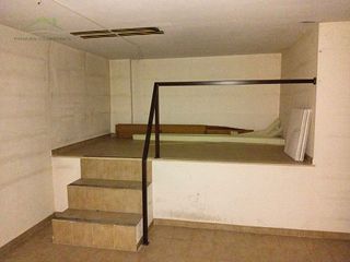 Local comercial en venta en Poble Nou en Vilafranca del Penedès