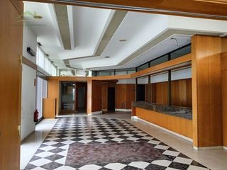 Local comercial en venta en Poble Nou en Vilafranca del Penedès