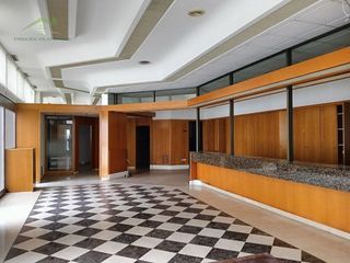 Local comercial en venta en Poble Nou en Vilafranca del Penedès