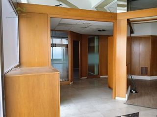 Local comercial en venta en Poble Nou en Vilafranca del Penedès