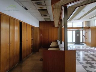 Local comercial en venta en Poble Nou en Vilafranca del Penedès