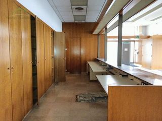 Local comercial en venta en Poble Nou en Vilafranca del Penedès