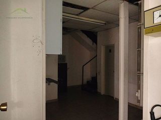 Local comercial en venta en Poble Nou en Vilafranca del Penedès