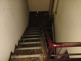 Local comercial en venta en Poble Nou en Vilafranca del Penedès