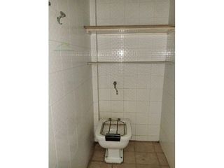 Local comercial en venta en Poble Nou en Vilafranca del Penedès