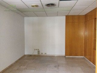Local comercial en venta en Poble Nou en Vilafranca del Penedès
