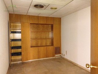 Local comercial en venta en Poble Nou en Vilafranca del Penedès